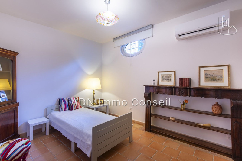 Vente maison Mallemort  