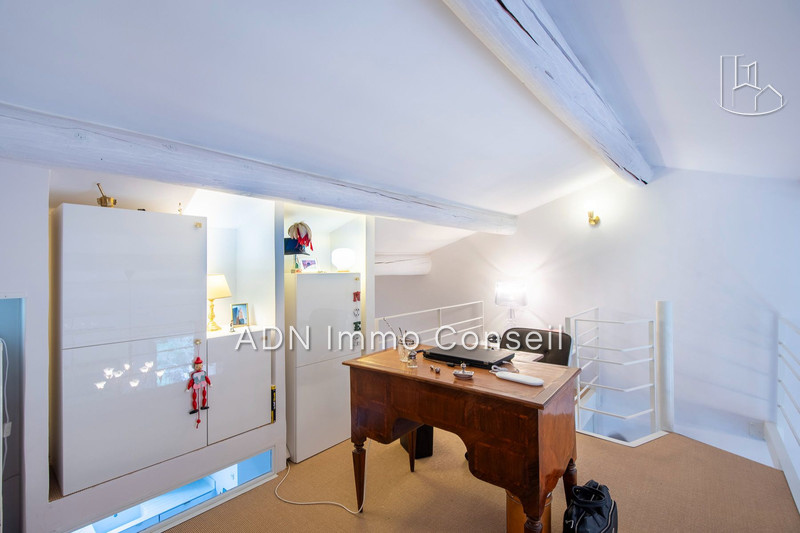 Vente maison Mallemort  