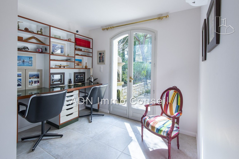 Vente maison Mallemort  