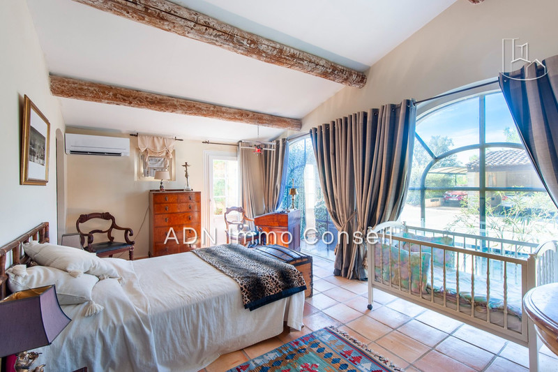 Vente villa Mallemort  