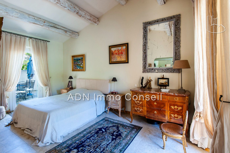 Vente villa Mallemort  