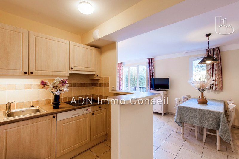 Vente bastide Mallemort  