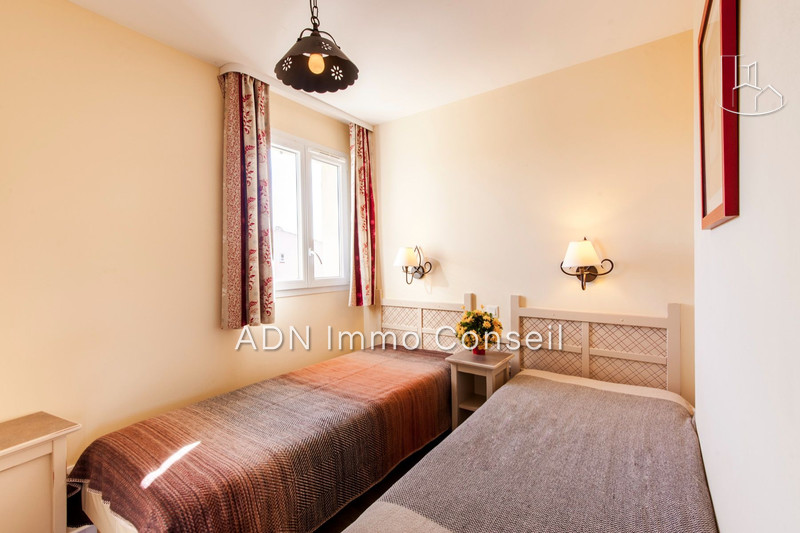 Vente bastide Mallemort  