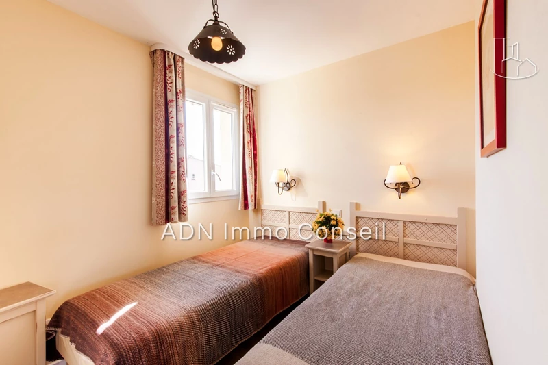 Vente bastide Mallemort  