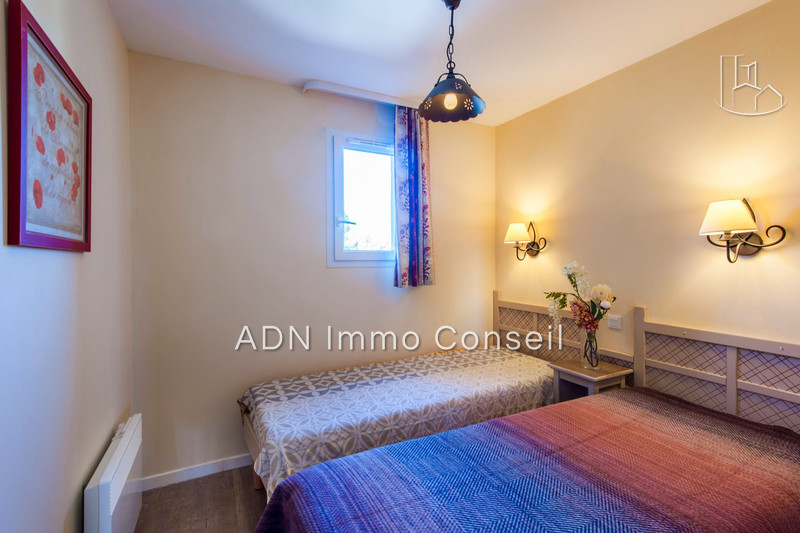 Vente bastide Mallemort  