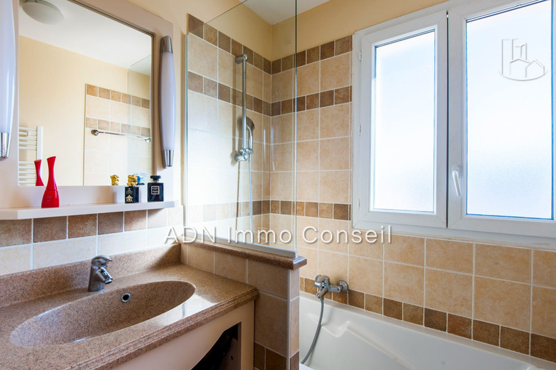 Vente bastide Mallemort  