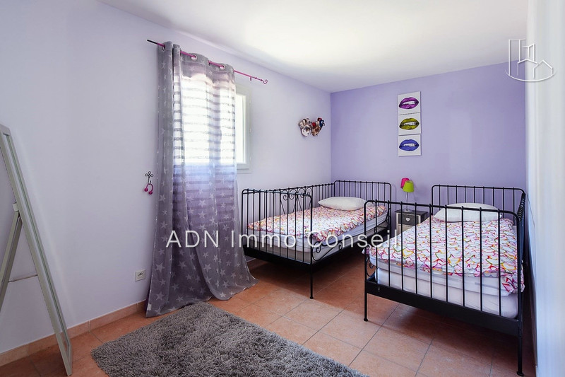 Vente maison Mallemort  