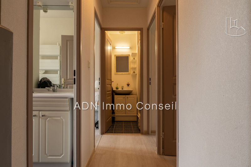 Vente maison Mallemort  