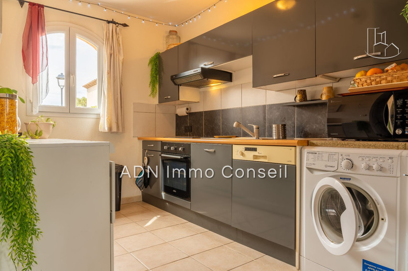 Vente maison Mallemort  