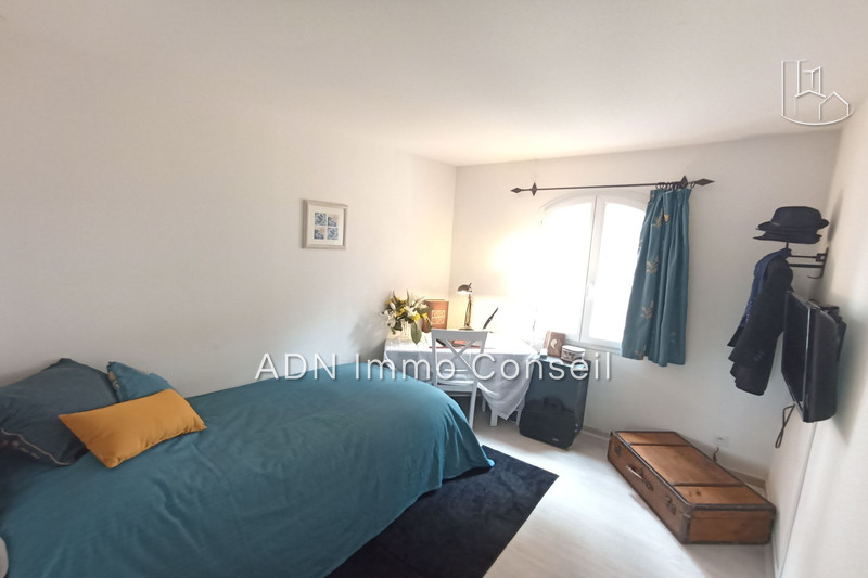 Vente maison Mallemort  