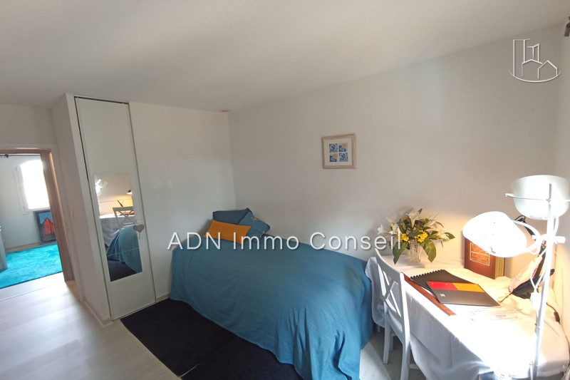 Vente maison Mallemort  
