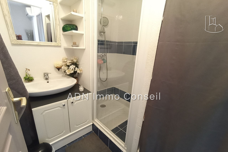 Vente maison Mallemort  