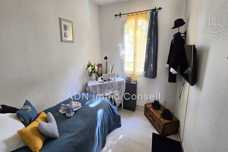 Vente maison Mallemort  