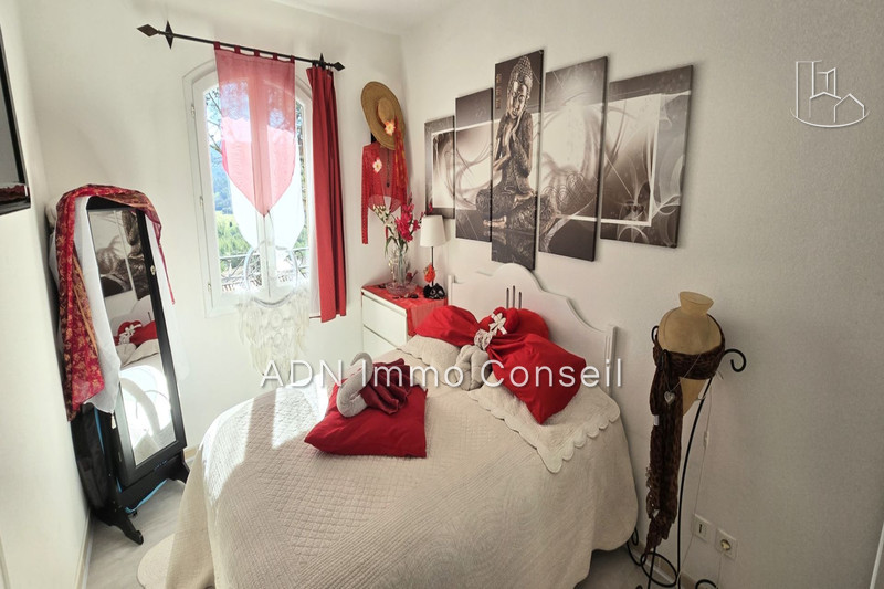 Vente maison Mallemort  