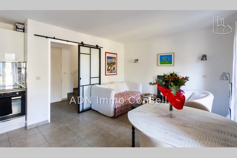 Vente maison Taillades  