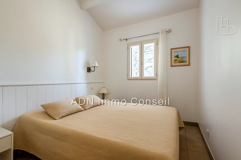 Vente maison Taillades  