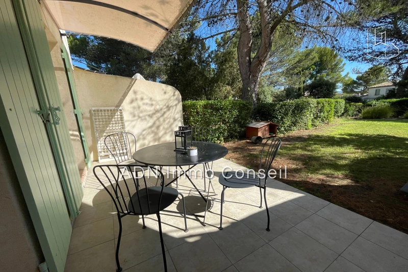 Vente maison Taillades  