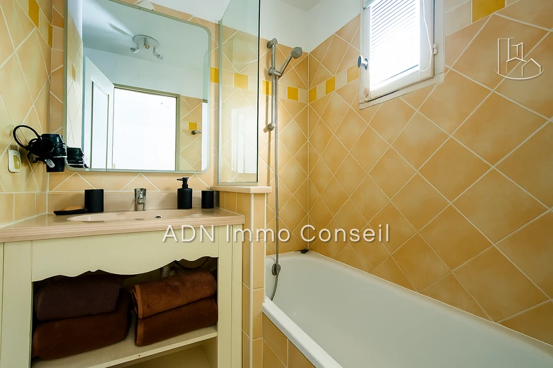 Vente maison Taillades  