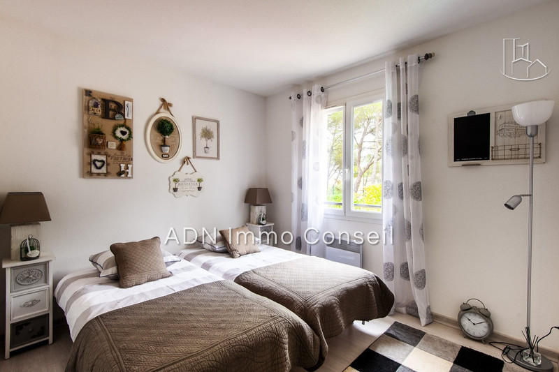Vente maison Mallemort  