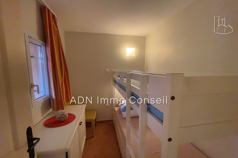 Vente Idéal investisseur Mallemort  