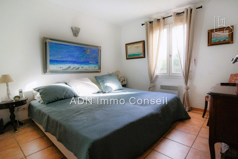 Vente maison Mallemort  
