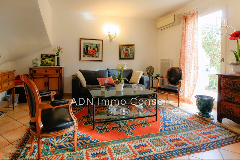 Vente maison Mallemort  