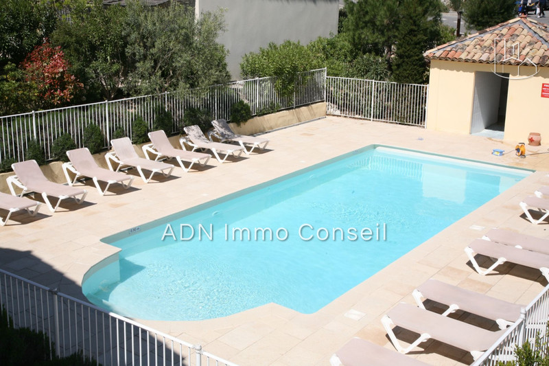 Vente maison Mallemort  