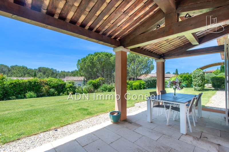 Vente maison Mallemort  