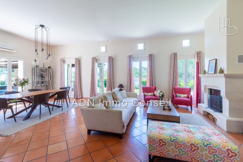 Vente maison Mallemort  