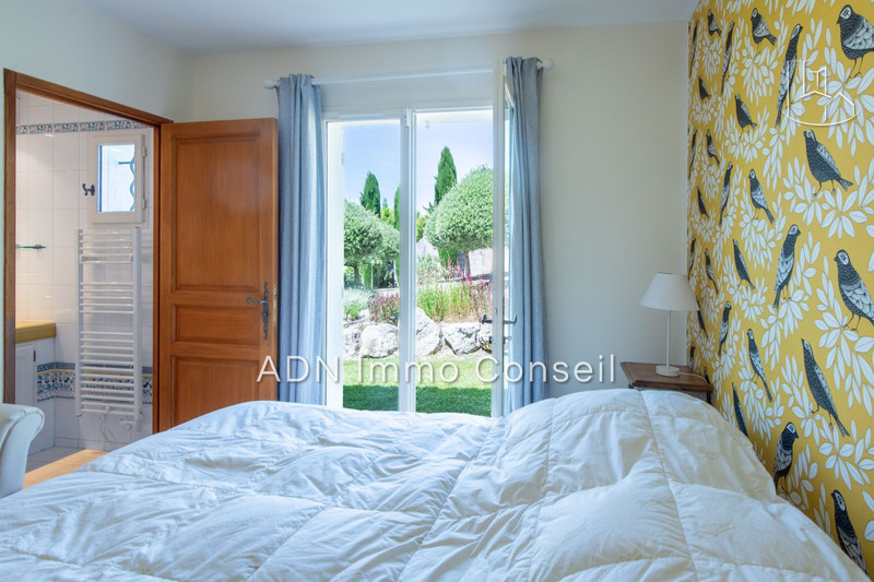 Vente maison Mallemort  