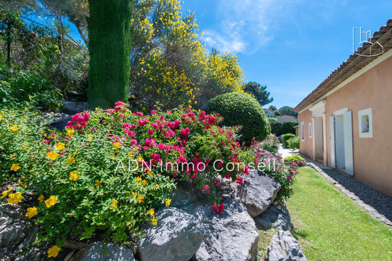 Vente maison Mallemort  