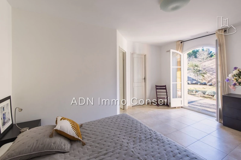 Vente maison Mallemort  