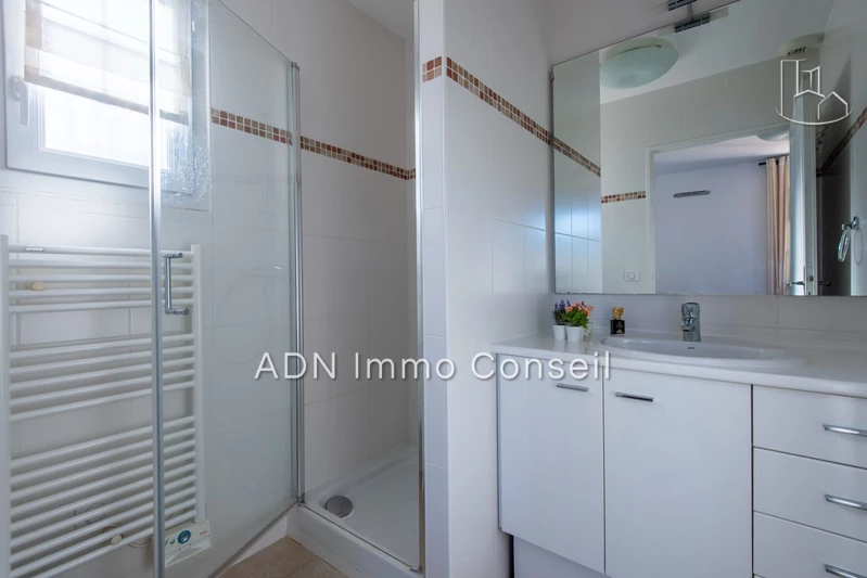 Vente maison Mallemort  