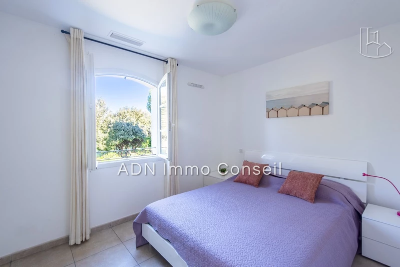 Vente maison Mallemort  