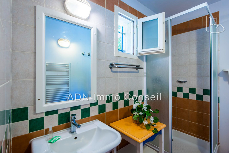 Vente maison Mallemort  
