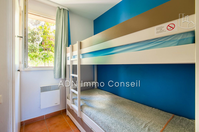 Vente maison Mallemort  