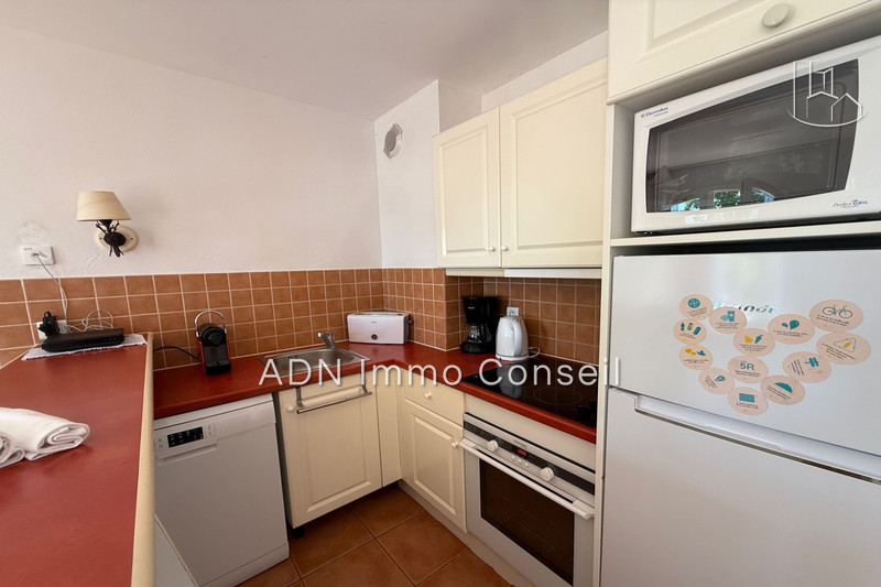 Vente maison Mallemort  