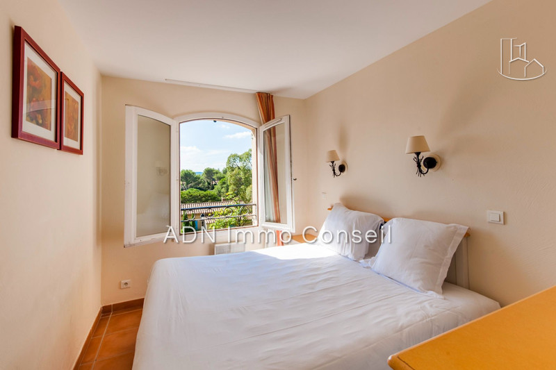 Vente maison Mallemort  