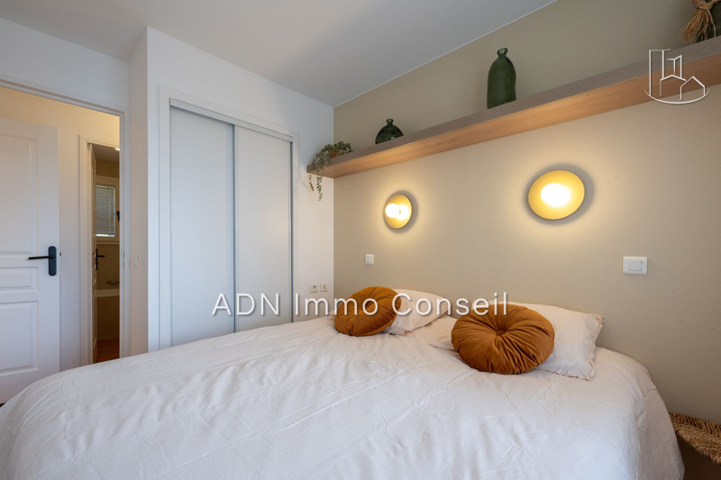 Vente maison Mallemort  