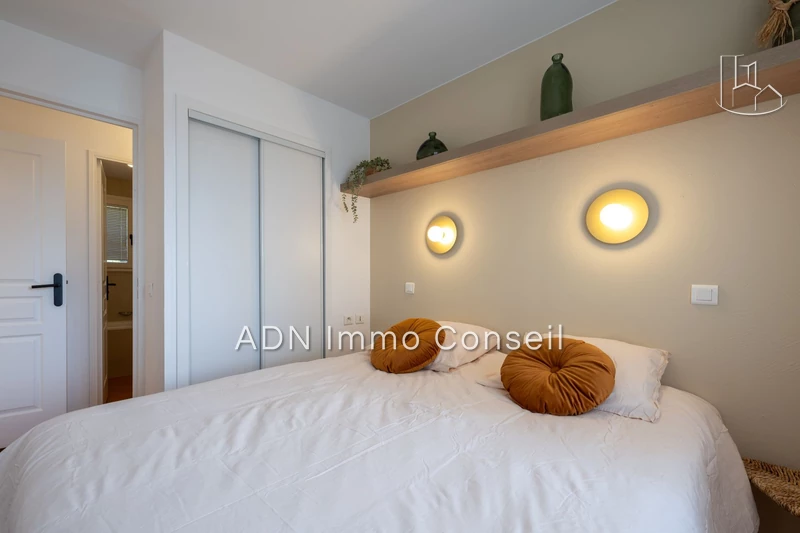 Vente maison Mallemort  