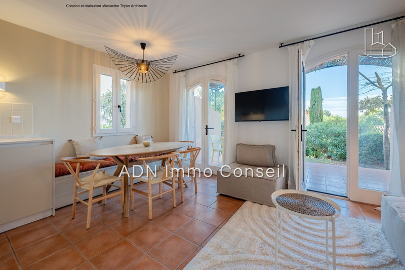 Vente maison Mallemort  