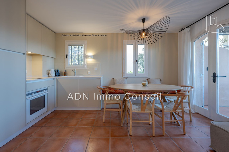Vente maison Mallemort  