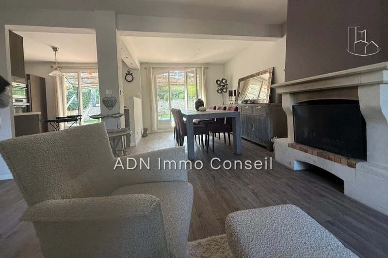 Vente maison Mallemort Vente maison Mallemort