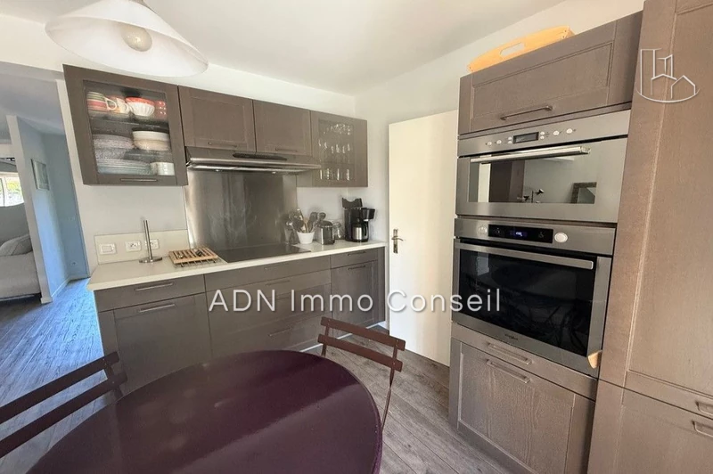 Vente maison Mallemort Vente maison Mallemort