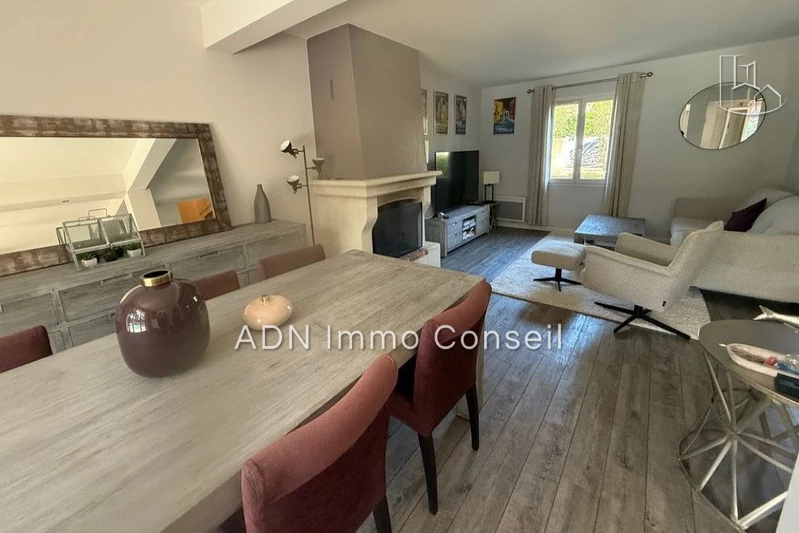 Vente maison Mallemort Vente maison Mallemort