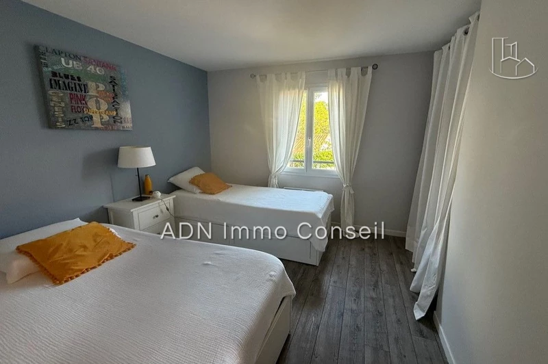 Vente maison Mallemort Vente maison Mallemort