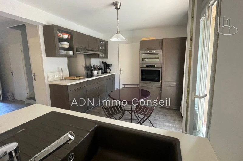 Vente maison Mallemort Vente maison Mallemort