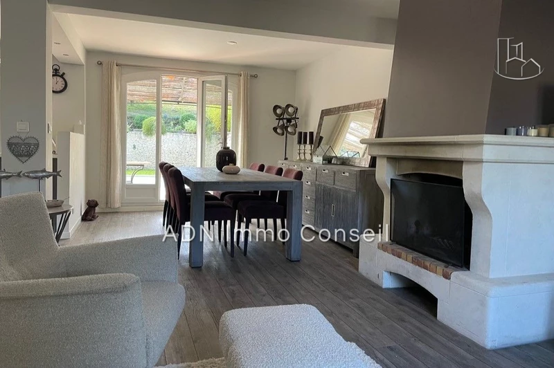 Vente maison Mallemort Vente maison Mallemort