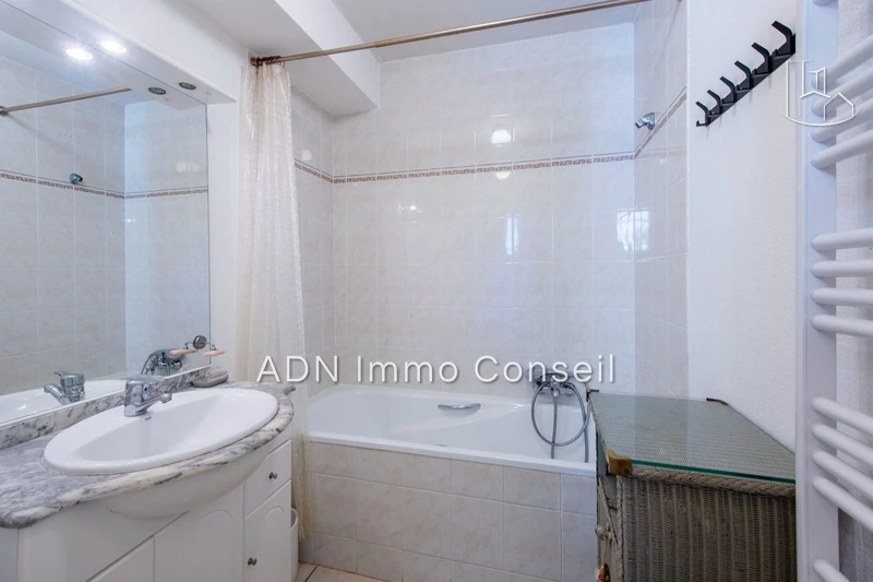 Vente maison Mallemort  