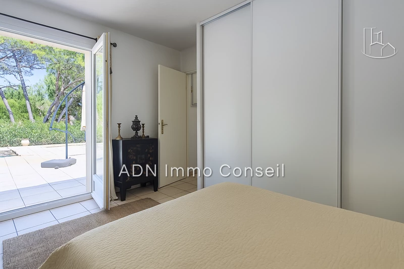 Vente maison Mallemort  